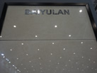 BAIYULAN - Iltas Marble